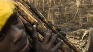 trabalho-escravo-rio