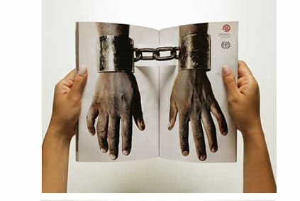 trabalho-escravo2008