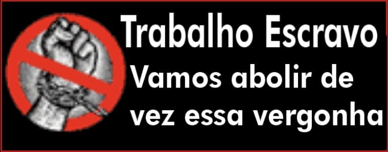 trabalhoESCRAVO