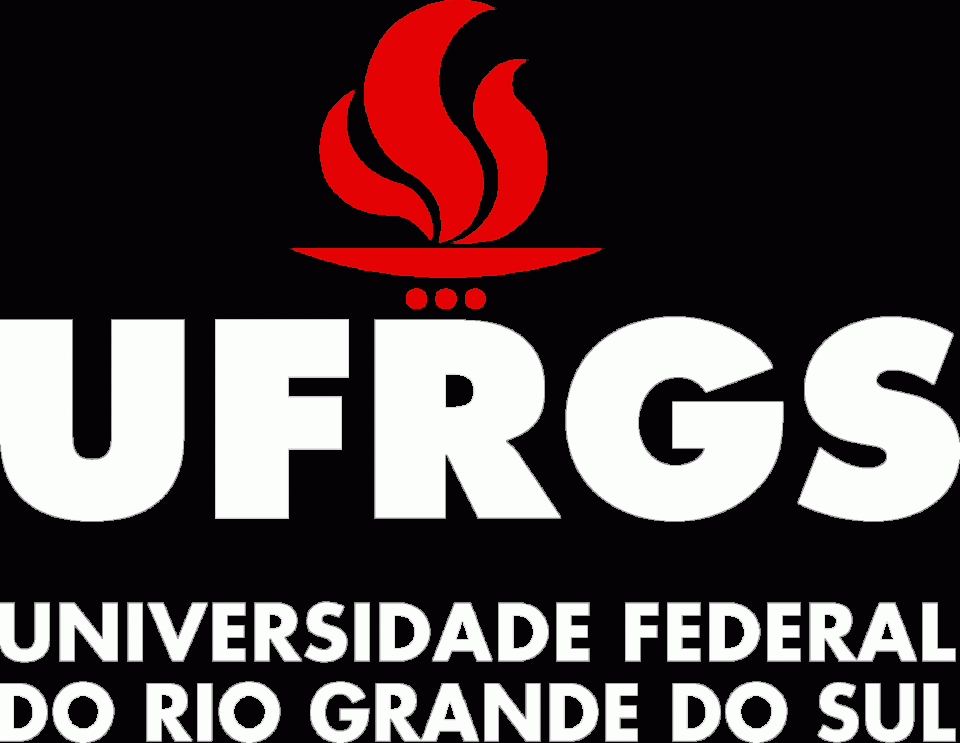 ufrgs97