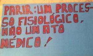 1339940574cartaz3-300x181