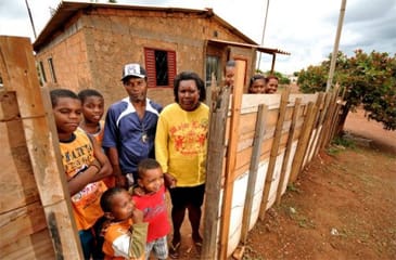 20120606192020818566u