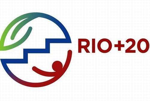 365 530-alt-rio20