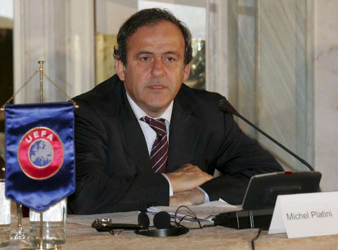 E8096FB7CEEB437FA5A2D224DBDDFF13