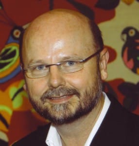 Elvino-Bohn-Gass-286x300