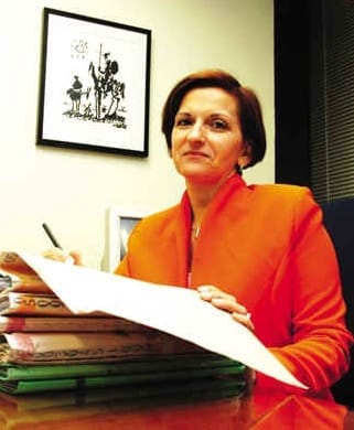 Kenarik-Boujikian-Felippe4-001