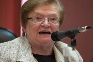 Por-Ramiro-Furquim-Sul21-6936-300x199