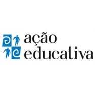 acao educativa2