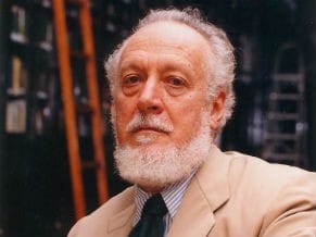 alberto da costa e silva 291x218