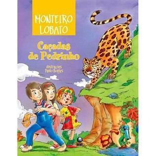 as2kq6o8tik1m4amg0a4uvk7e