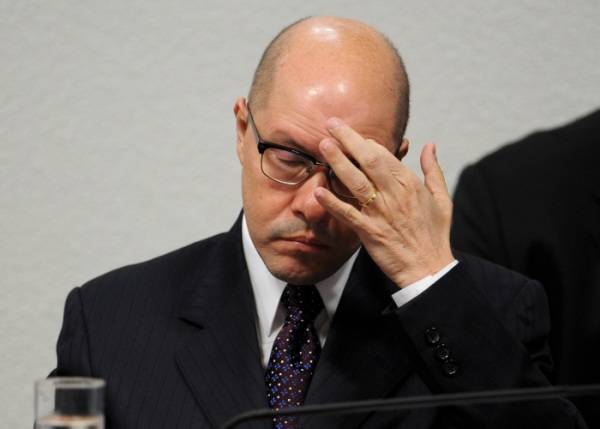 demostenes ae conselho1