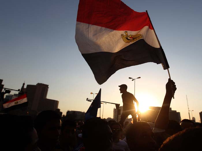 egito-cairo-mubarak-protesto-G-20120604