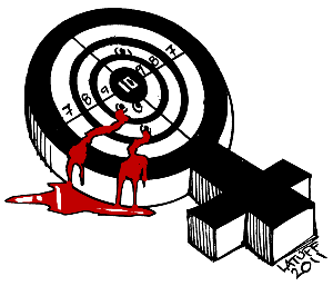 fim-da-violc3aanciacontra-a-mulher-1