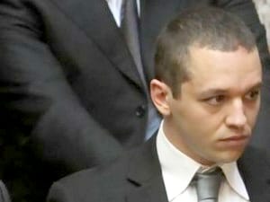 grecia-ilias-kasidiaris