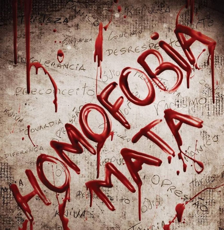 homofobia-mata