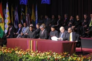 image preview-300x199