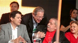 lula-dirceu1-300x168