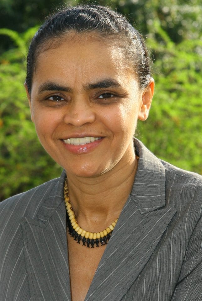 marina-silva1