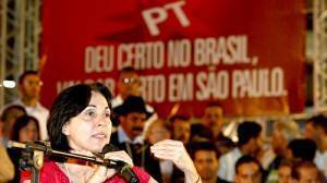 nadia-campeao-300x168