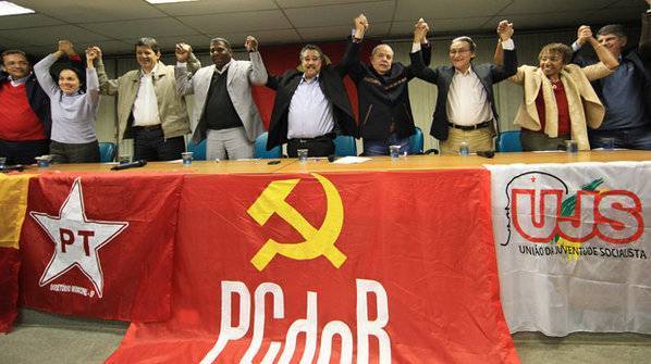 pcdob-pt-apoio-haddad-lula-size-598