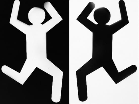 racism-workshop-550x412