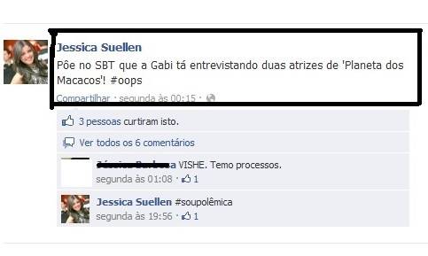 racismo-facebook