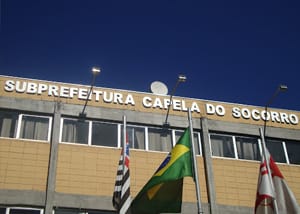 subprefeitura-capela-do-socorro