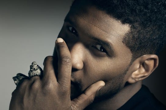 usher-billboard