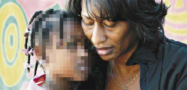 20120719231556170651a