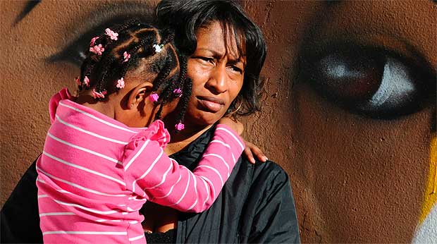 20120723161654188907u