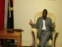 20120724110806escritor