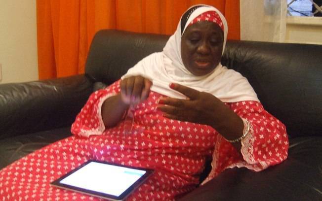 2bvaldni3zsv7bq54hci4n9fz