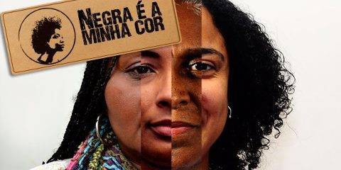 396915 2976405229134 920896187 n