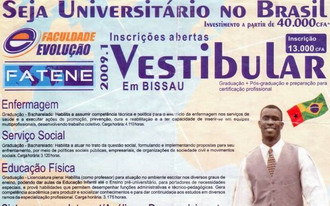 85mvcnedwflltohmqppflkm9j