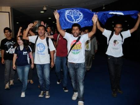 AgenciaBrasil100712PZB0234