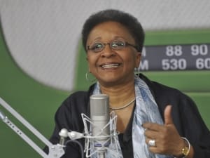 AgenciaBrasil250712DSC 0035