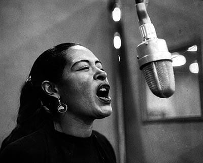 Billie-Holiday-2