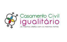 Casamento-civil-igualitario