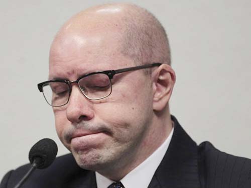 Demostenes-Torres-cassado