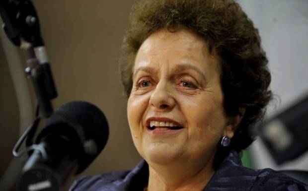 Eleonora-Menicucci Agencia-Brasil-620x385