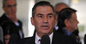 Gilberto-Carvalho-293x150