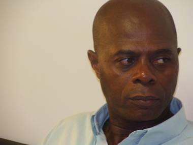 Hamilton-Assis-Foto-Divulgação