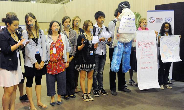 IISD-Reporting-Services