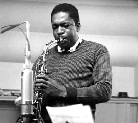John-Coltrane-2