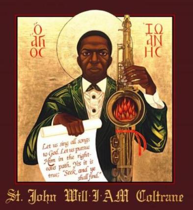 John-coltrane-igreja2