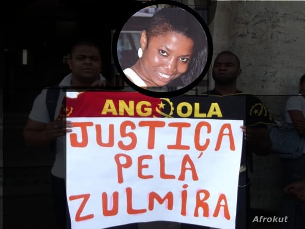 JustiapelaZulmirajManifestaodeprotestoAfrokut2