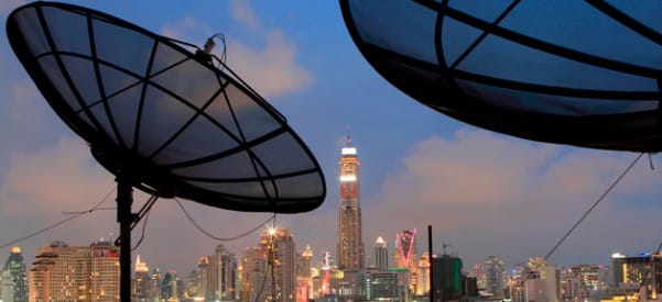 Periferia-concectada