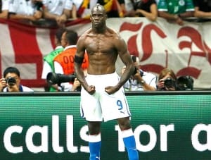 balotelli-300x227