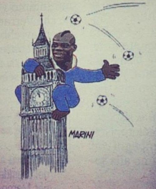 balottelli-em-charge-da-gazeta-dello-sport