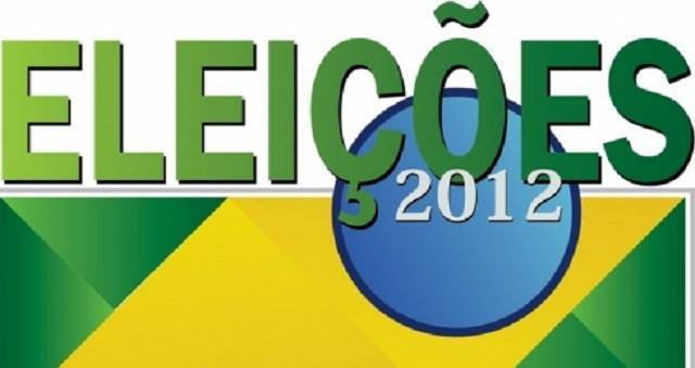 banner eleicoes 2012